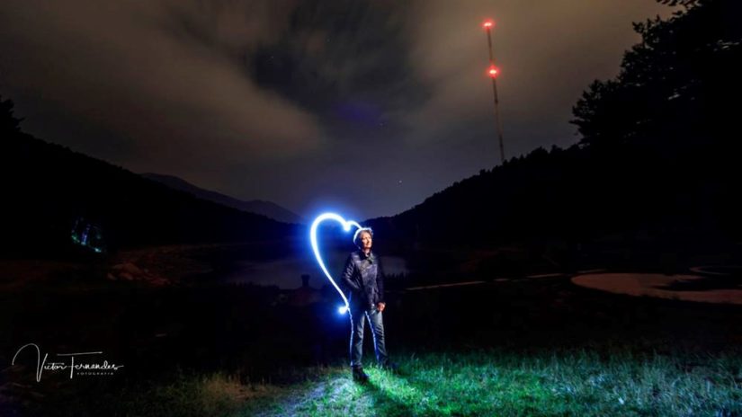 37685554_1972892146088617_5661915194289291264_o