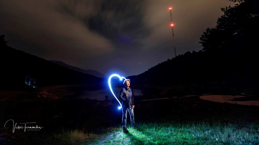 37685554_1972892146088617_5661915194289291264_o