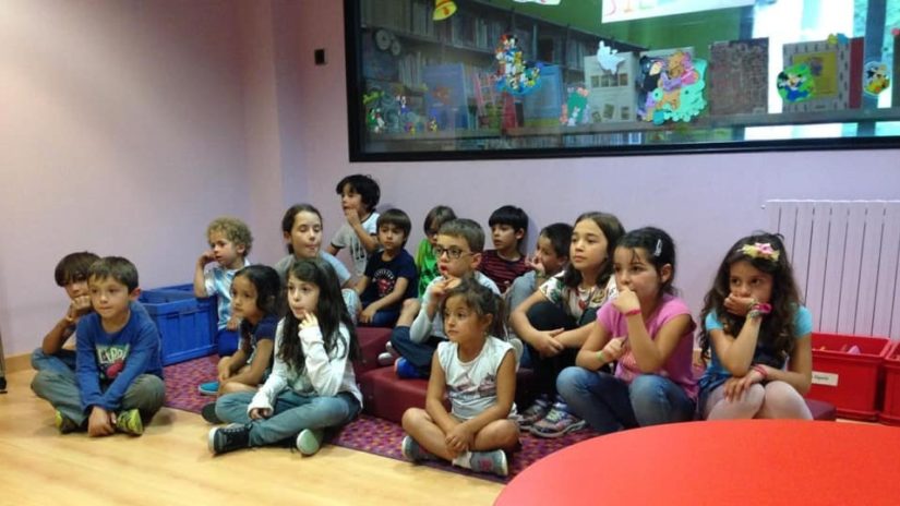 42448565_2069616293082868_5218367255842127872_n