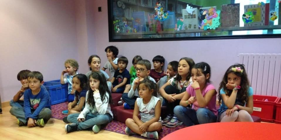 42448565_2069616293082868_5218367255842127872_n