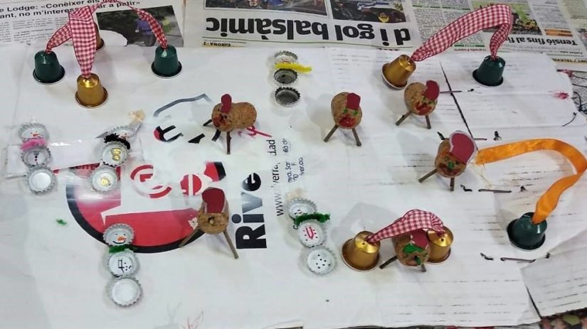 49711505_2217677041610125_3843717952910131200_o