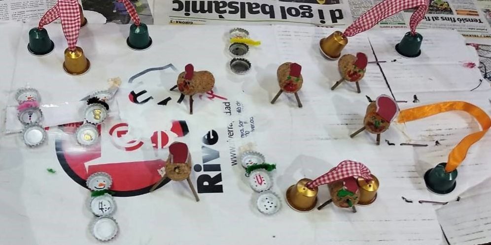 49711505_2217677041610125_3843717952910131200_o