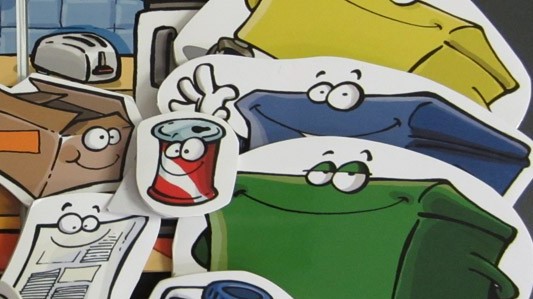 timthumb (2)