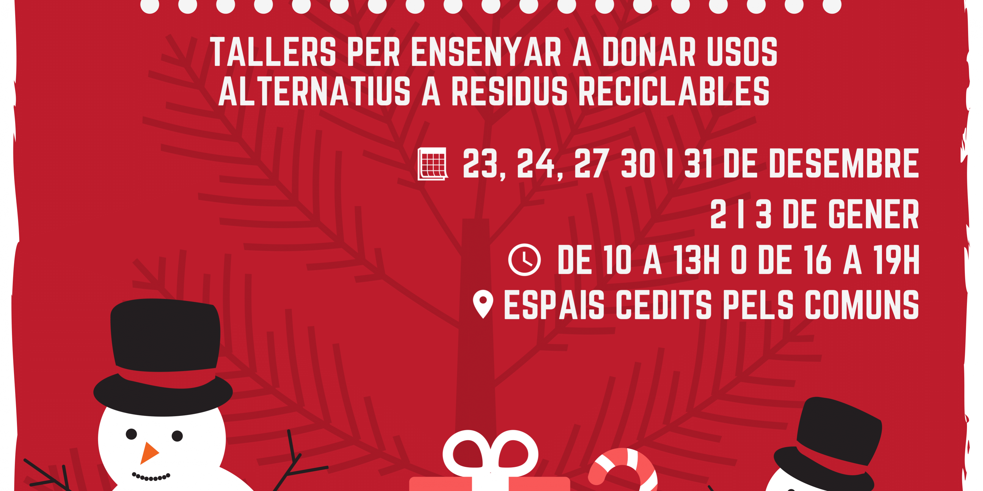 Cartell provisional Jugateca-1