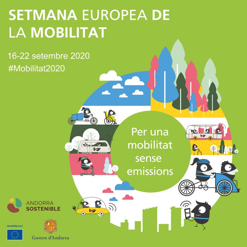 setmana_eur_mobilitat2020-01