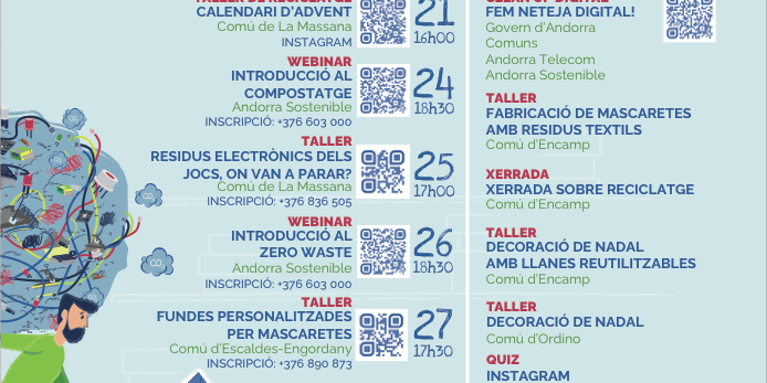 Captura de pantalla 2020-11-23 a les 14.13.41