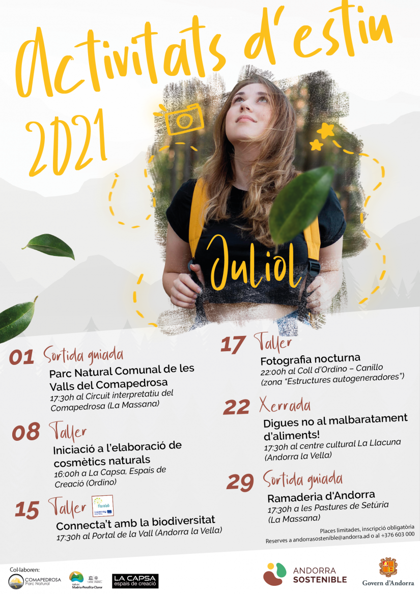 2021_Activitats Estiu_Cartell V67_Mesa de trabajo 1