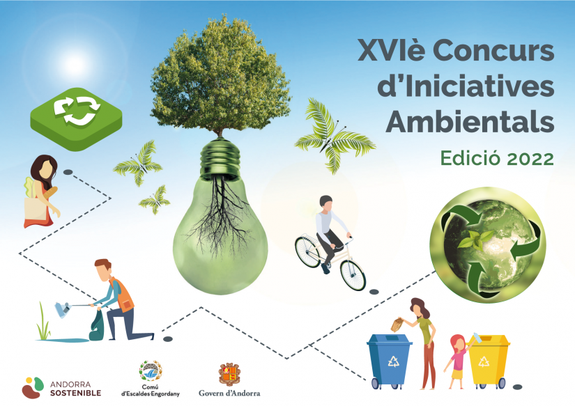 2022_Concurs Iniciatives Ambientals-01