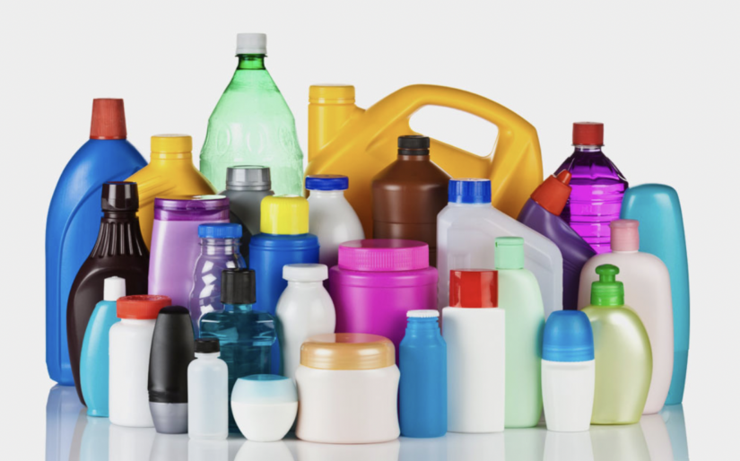 Captura de pantalla 2025-02-03 a les 17.52.04