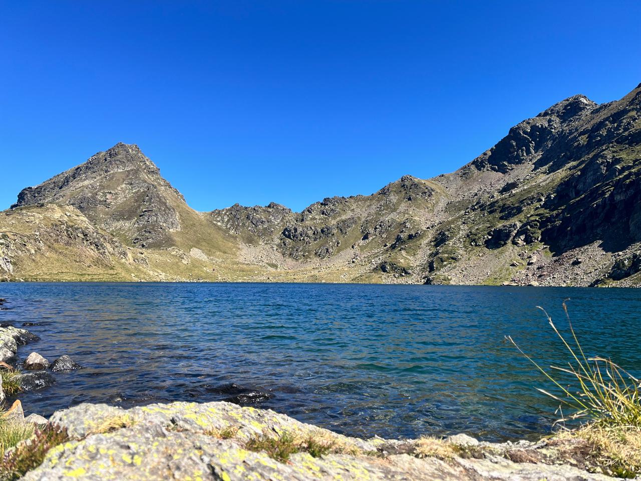llac andorra