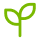 echofy