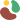 echofy
