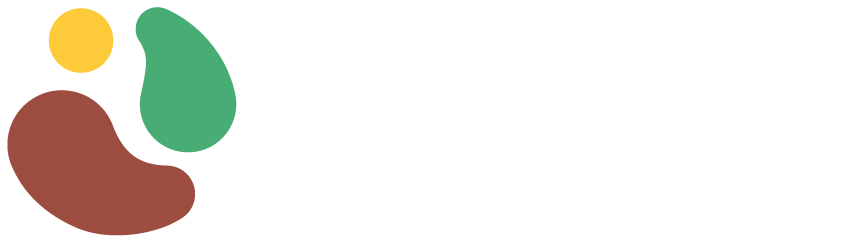 Sostenibilitat Andorra
