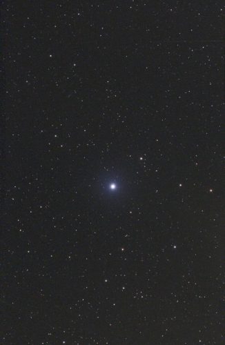 Un petit viatge per descobrir els secrets de l’univers